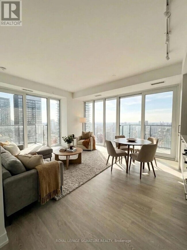 property at 634 Church St