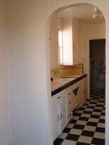 3919 Arizona St, Unit 3919 Arizona street in San Diego, CA - Building Photo