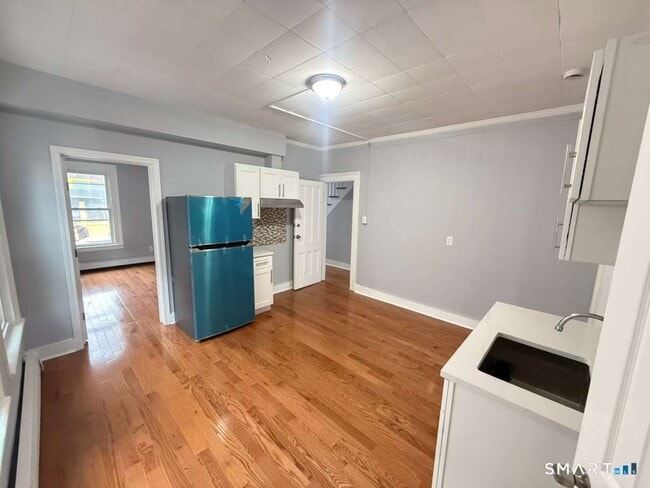 276 Pequonnock St in Bridgeport, CT - Building Photo - Building Photo