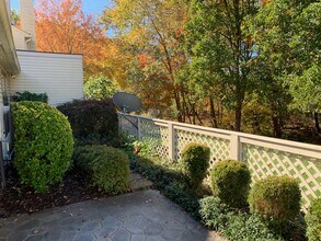 1146 Mill Park Dr in Charlottesville, VA - Building Photo - Building Photo