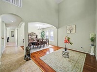 9332 Granger Ln in Fort Worth, TX - Building Photo - Building Photo