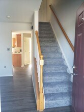 112 Silver Spur Dr in East York, PA - Building Photo - Building Photo