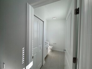 1865 Fulfillment Dr in Kissimmee, FL - Building Photo - Building Photo