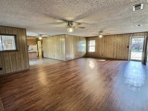 1312 Sherry Ln in Early, TX - Building Photo - Building Photo