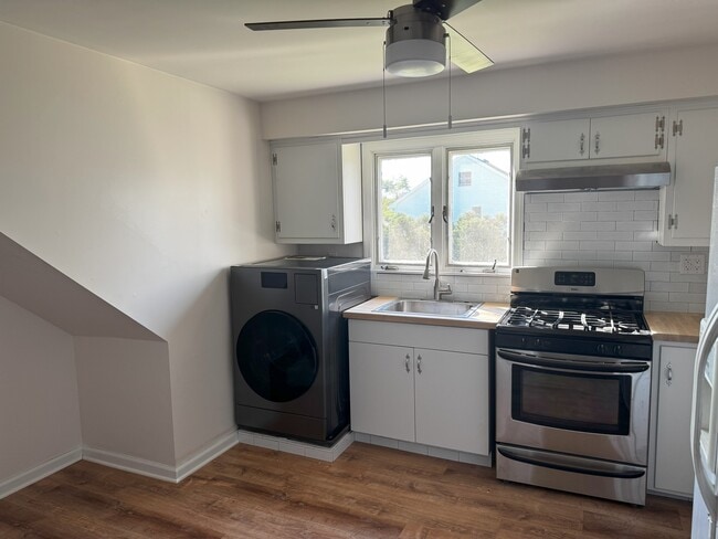 66 Stuyvesant Ave, Unit Upstairs Apartment in Staten Island, NY - Foto de edificio - Building Photo