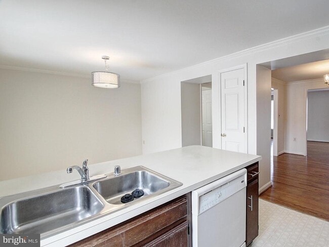 7990 Quay Ct in Frederick, MD - Building Photo - Building Photo