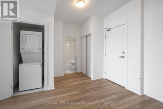 51 Clarington Blvd in Clarington, ON - Building Photo - Building Photo