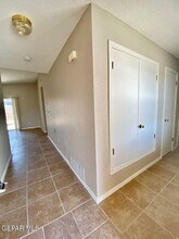 2253 Tierra De Oro Way in El Paso, TX - Building Photo - Building Photo