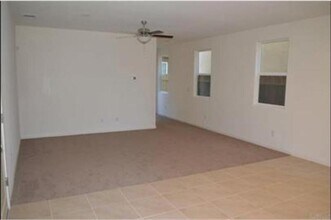 4231 Berryesa Ave in Merced, CA - Building Photo - Building Photo