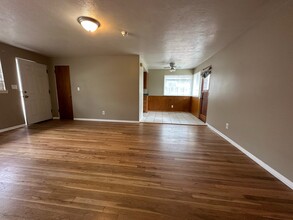 320 Mark St in Boise, ID - Building Photo - Building Photo