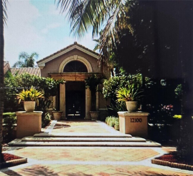 property at 12178 St.Andrews Pl