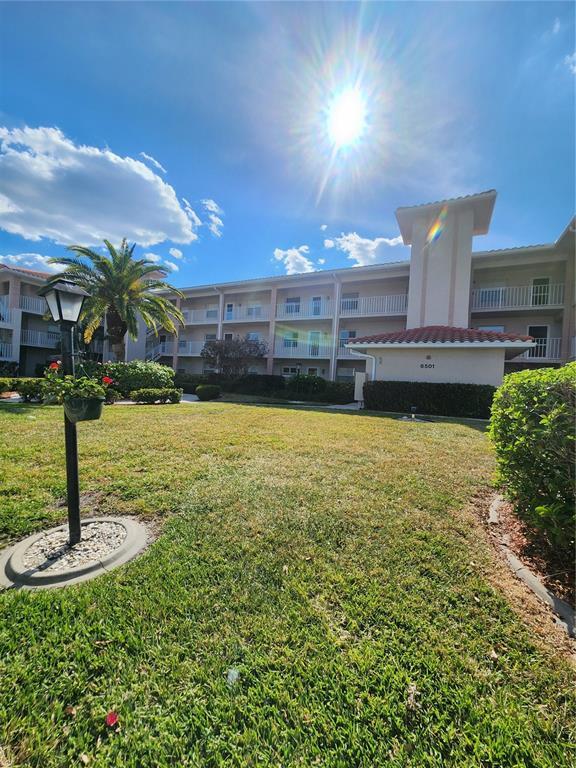 6501 Stone River Rd in Bradenton, FL - Building Photo - Building Photo