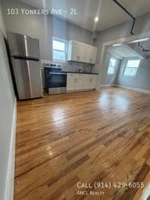 103 Yonkers Ave in Yonkers, NY - Building Photo - Building Photo