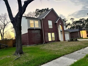 28723 Sedgefield St in Spring, TX - Building Photo - Building Photo