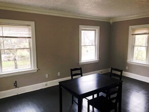 897 Stadelman Ave in Akron, OH - Building Photo - Building Photo