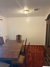 8450 Bigwood St in Houston, TX - Building Photo - Building Photo