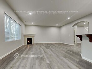3130 Eagle Loop NE in Lacey, WA - Building Photo - Building Photo