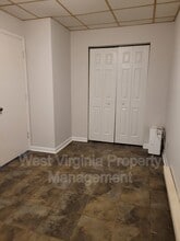 30 Cherrywood Terrace in Beaver, WV - Building Photo - Building Photo