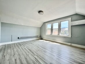 2921 Peck St in Muskegon Heights, MI - Building Photo - Building Photo