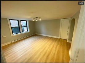 717 Buchanan Plz, Unit 2B