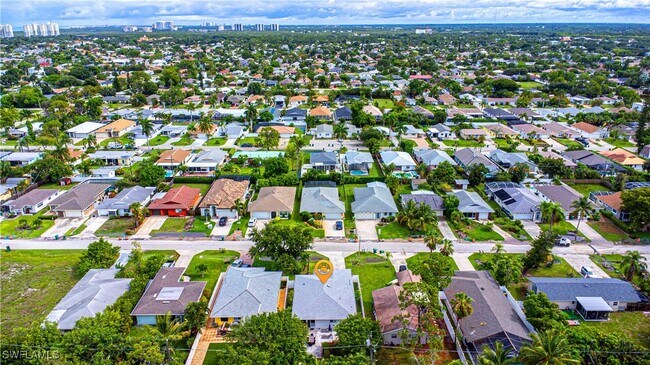 property at 742 99th Ave N