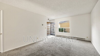 1637 Canada Crescent in Prescott, AZ - Building Photo - Building Photo