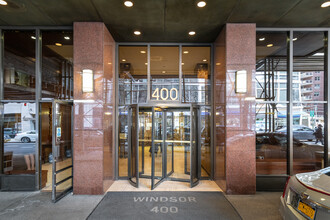 Windsor400 in New York, NY - Building Photo - Building Photo