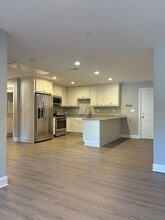 1455 Main St in Tewksbury, MA - Building Photo - Building Photo