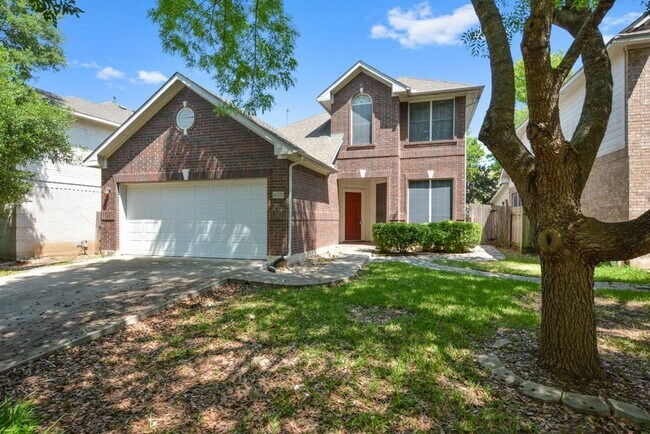 13552 Anarosa Loop