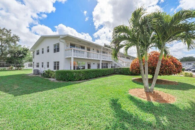 property at 143 Oakridge J