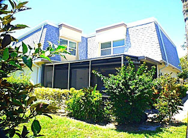property at 2686 NW 7th Ct