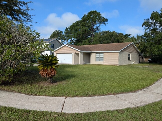 5466 Pentail Cir