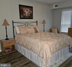 304 Forbes St in Annapolis, MD - Building Photo - Building Photo