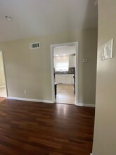 241 Lafayette Ave in Pemberton, NJ - Building Photo - Building Photo