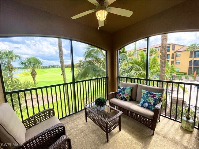 property at 18011 Bonita National Blvd