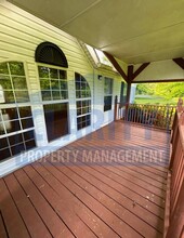 224 White Rd in Old Fort, TN - Building Photo - Building Photo