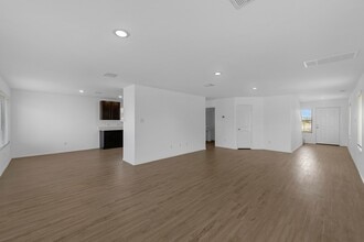 14407 Woodcott Warren Wy in Rosharon, TX - Building Photo - Building Photo