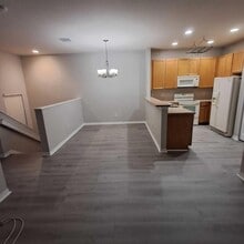 3075 Grandiflora Dr in Greenacres, FL - Foto de edificio - Building Photo