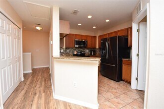 4600 E Moody Blvd in Bunnell, FL - Building Photo - Building Photo