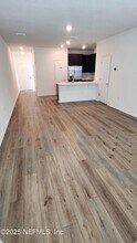 11738 Junegrass Rd in Jacksonville, FL - Building Photo - Building Photo