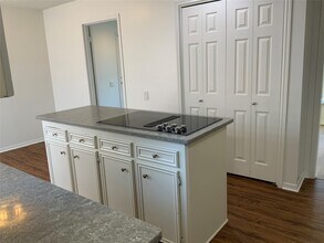 6218 Crakston St in Houston, TX - Building Photo - Building Photo