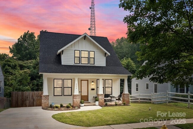 property at 304 Keswick Ave