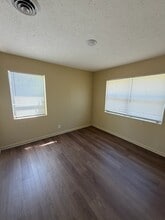 228 Frieda Ln in Americus, GA - Building Photo - Building Photo