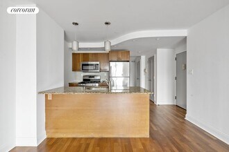 721 Flushing Ave in Brooklyn, NY - Building Photo - Building Photo