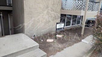 4428 S Rosehaven Ct in West Valley City, UT - Building Photo