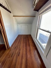 60 Heath St in Somerville, MA - Building Photo - Building Photo