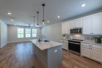 9612 Sullivan Ln in Fort Worth, TX - Building Photo - Building Photo