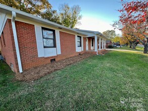 528 Carolina Ave in Statesville, NC - Building Photo - Building Photo