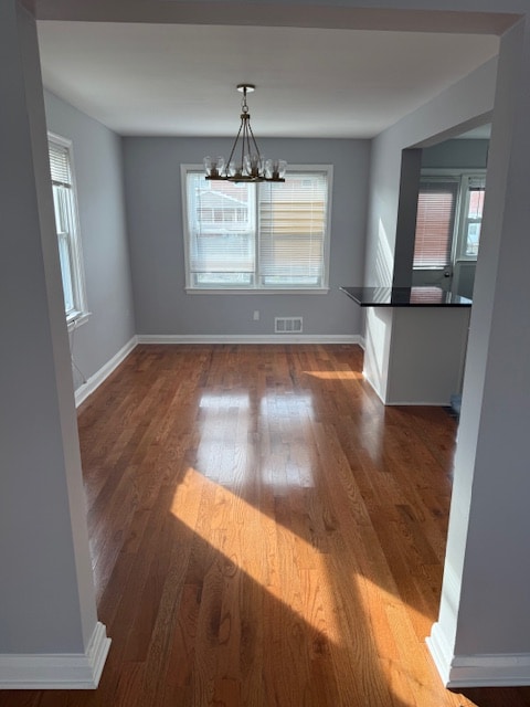 property at 2210 Vailthorn Rd