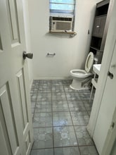 1702 Novel Cir in Garland, TX - Foto de edificio - Building Photo